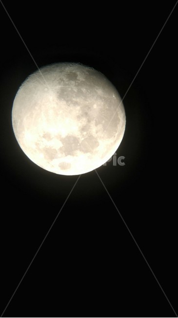달,moon,한밤중,야경,풍경,천체