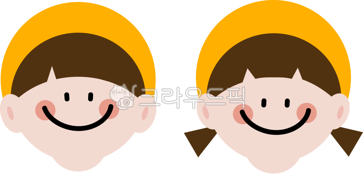 Admission,entrance ceremony,children's admission,child recruitment,daycare,kindergarten,infant,children,cute,character,start,welcome,new semester,illustration,design,elementary school,daycare,children