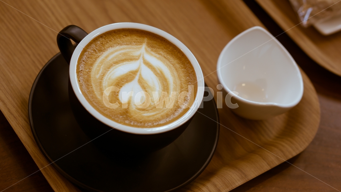 카페,커피,caffe,컵,음식,음료,드링크,커피,카페,coffee,cafe,감성,sensible,feeling