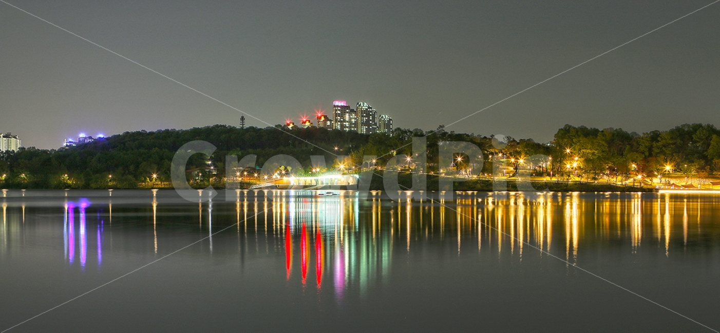 수원,광교호수,광교야경,광교호수야경,야경,수원광교호수,야경,밤,풍경,nightscape,night,landscape,도시,city,한국도시풍경,한국도시경관,korea cityscape,water,물,nature,자연,outdoors,옥외