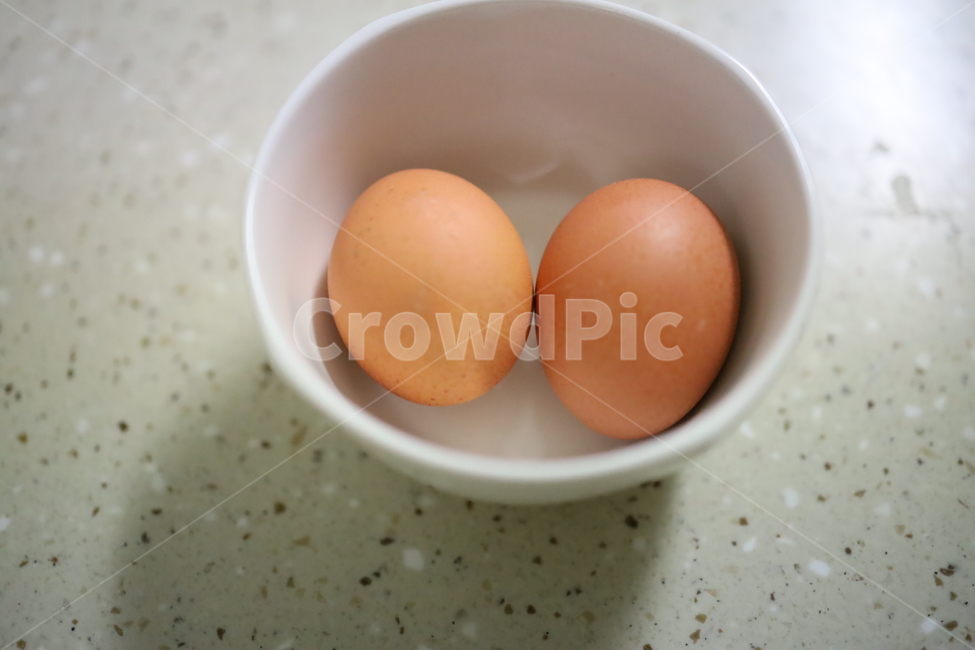 계란,달걀,egg,날계란,사물,재료,음식,식재료,요리,food,cook,meal,dishes,food reserves