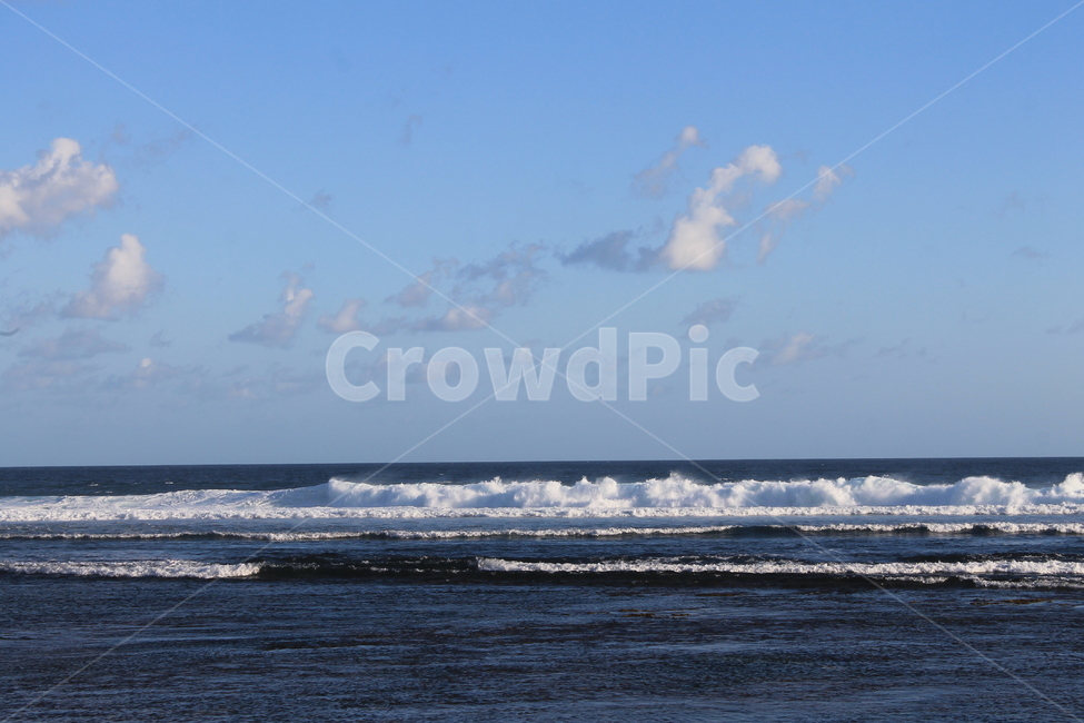 인도네시아,발리,냥냥해변,발리해변,해변,바다,자연,indobesia,bali,balibeach,beach,nyangnyang,sea,nature,하늘,sky,자연,풍경,nature,landscape,ocean,대양,water,물,outdoors,옥외