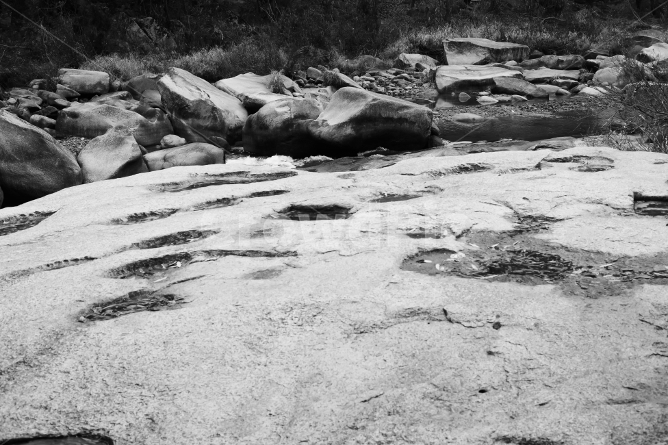 풍경,자연,흑백사진,계곡,구곡,자연,풍경,nature,landscape,흑백,모노톤,monochrome,black and white,ground,바닥