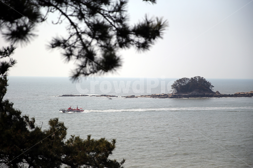 바다,섬,자연,sea,연안,물,water,coast,해안선,nature