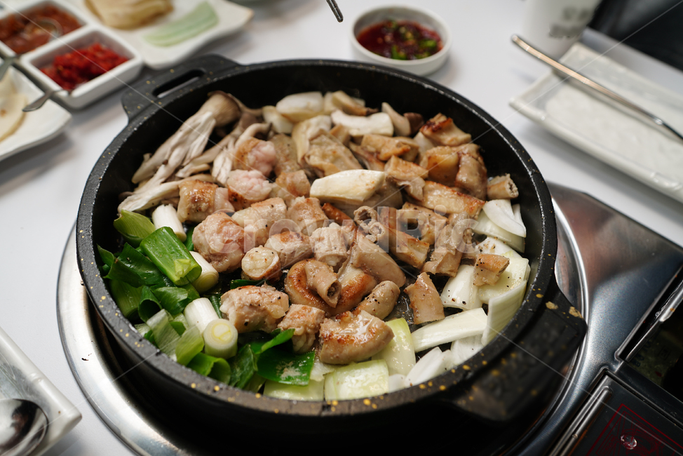 소곱창,육식,육류,고기,안주,먹거리,음식,야채,채소,술안주,한식,요리,meal,음식,식재료,요리,food,cook,meal,dishes,food reserves,한식,한국음식,한국요리,korean food,korean dishes,korean meal,korean cook