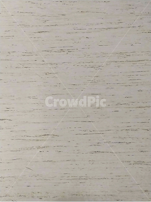 벽,패턴,질감,문양,벽질감,pattern,texture,배경