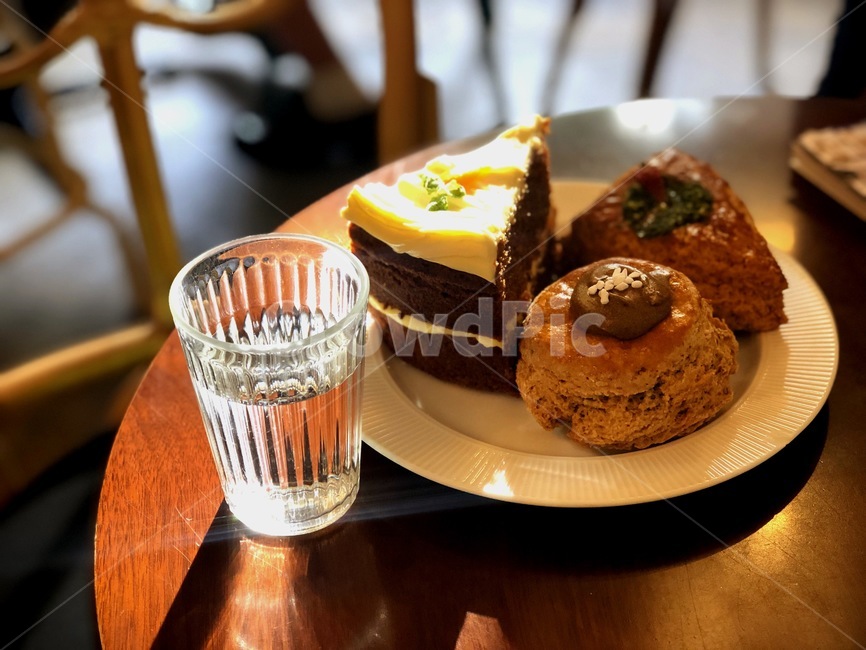 sweets,스콘,카페,디저트,케이크,음식,식재료,요리,food,cook,meal,dishes,food reserves,디저트,간식,후식,dessert,snack