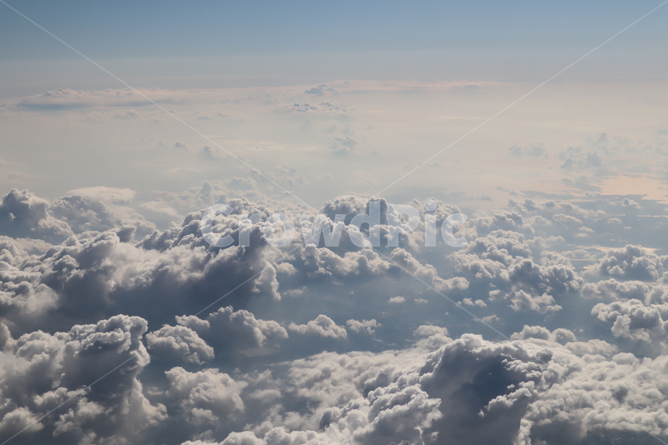 구름,비행기창문,하늘,cloud,sky,자연,풍경,nature,landscape,outdoors,옥외