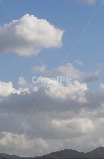 nature,구름,하늘,sky,날씨