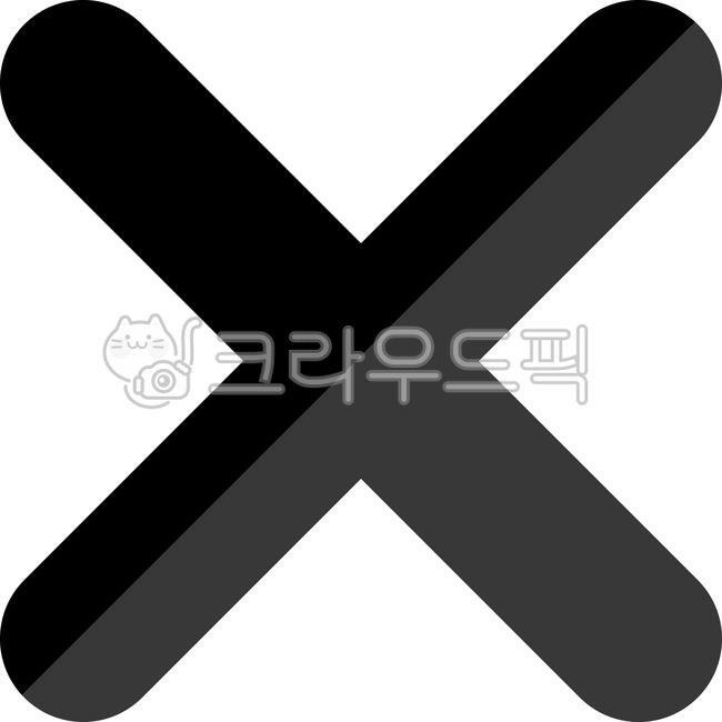 X,close,close button,close button,X button,button,x,close window button,X icon,negation,alphabet X,English,reject,English X sign,X mark,x vector,x illustration,X sign,x icon,x illustration