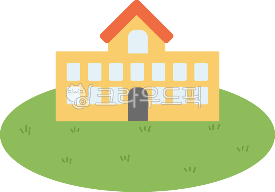 School,kindergarten,education,building,architecture,educational institute,daycare center,elementary school,school building,school image,school illustration,school drawing,school,kindergarten image,kindergarten illustration,middle school,hi