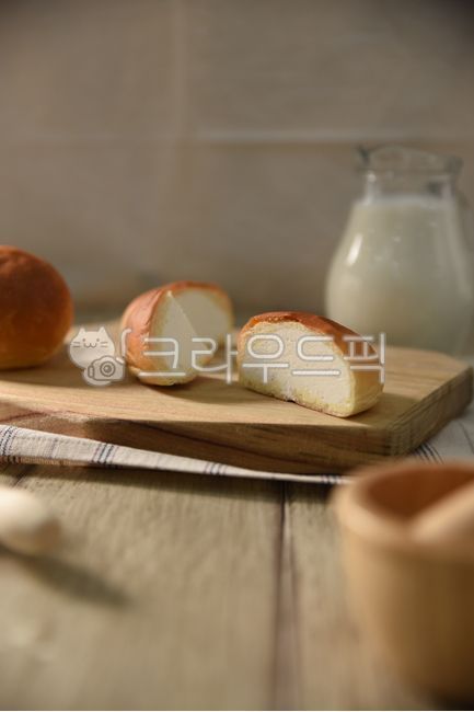 bread,bakery,snack,cream bread,cream,Cream Cheese Bread,food,creamcheese,dessert,Cream Cheese,creamcheesebread,Cream cheese dish