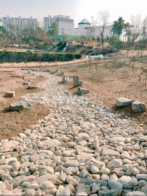 자갈,rubble,gravel,바닥,ground