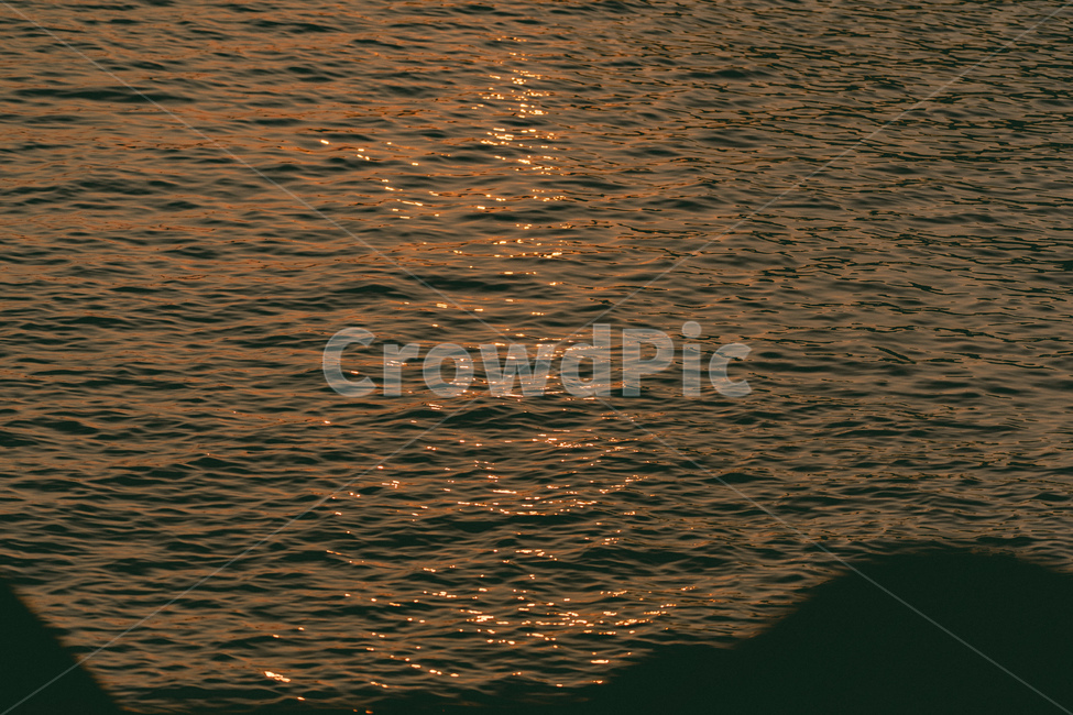 water,물,nature,자연,윤슬,바다,sea,일몰,노을,sunset,자연,풍경,nature,landscape,outdoors,옥외
