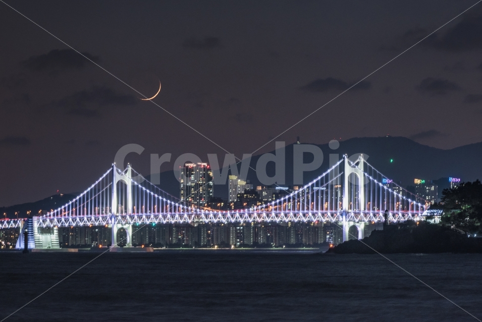 부산,광안대교,부산여행,부산야경,야경,야경,밤,풍경,nightscape,night,landscape,도시,city,한국도시풍경,한국도시경관,korea cityscape,bridge,다리,building,건물