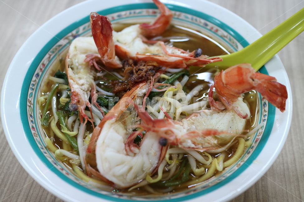 국수,요리,새우,싱가포르,면,면류,면요리,noodles
