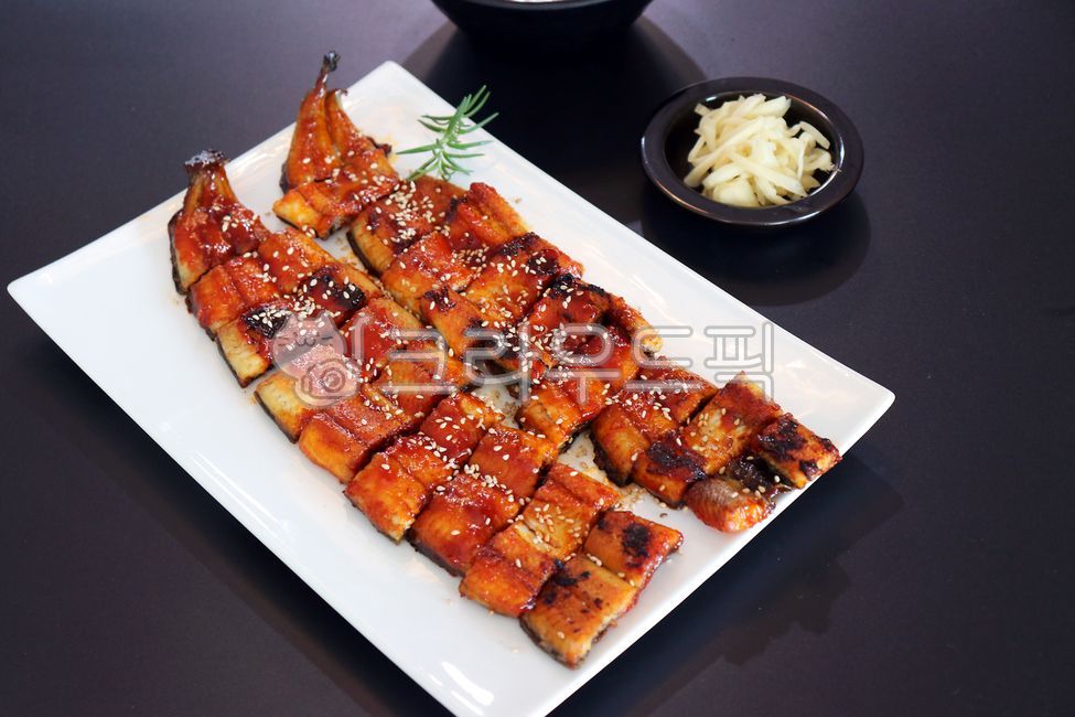 food,음식,민물장어,양념장어,장어요리,장어