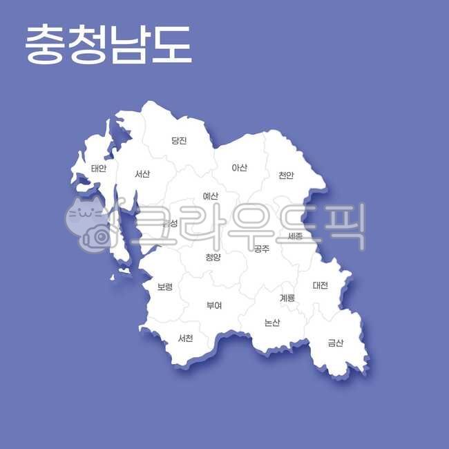 지도,map,벡터,vector,지역,area,local,도시,city,투표,vote,선거,전국,국내,그래픽,graphic,일러스트,illustration,도표,diagram,한국,대한민국,south,korea,충청도,충청남도,충남