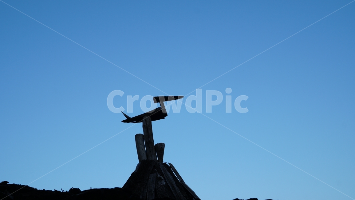 솟대,한국,전통,문양,시골,축하,기념,풍년,기원,행복,염원,새해,한국전통,한국문화,korean traditional,korean culture,조각상,동상,석상,조형물,statue,bronze statue,stone statue