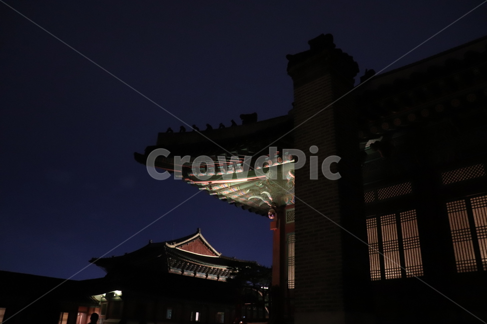 경복궁,경복궁야간,경복궁야경,궁야경,경복궁돌담길,경복궁돌담,궁돌담