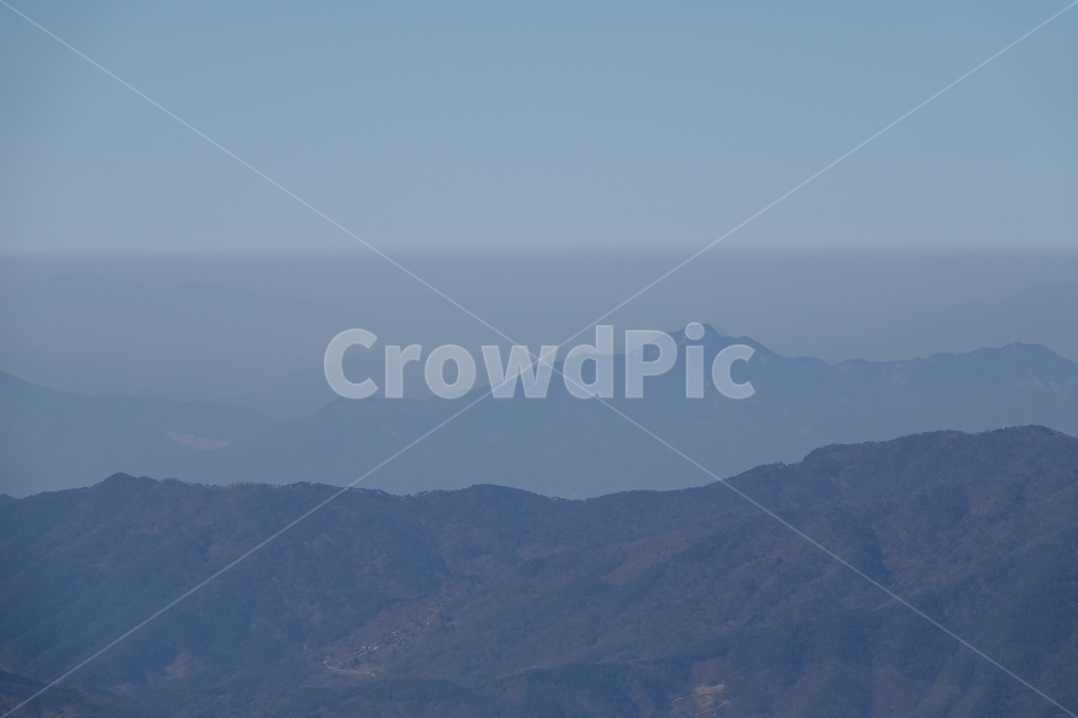 산,자연,산맥,mountain,nature,outdoors,자연,풍경,nature,landscape