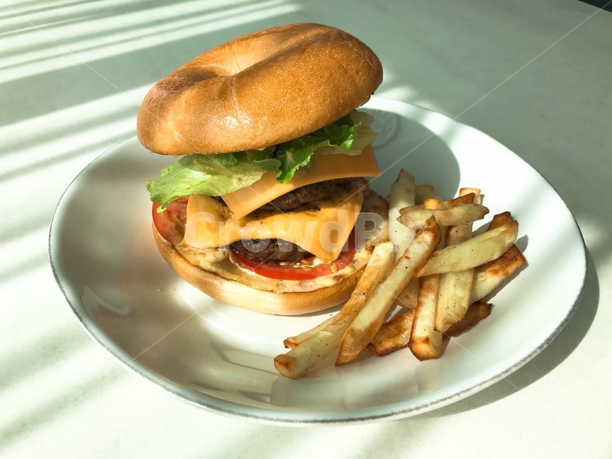 burger,햄버거,버거,음식,빵,bread,음식,식재료,요리,food,cook,meal,dishes,food reserves