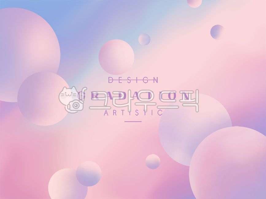 추상,백그라운드,그라디언트,유동적,라인,선,지오메트릭,컬러,트렌드,트렌드컬러,컬러풀,그라데이션,홀로그램,브로슈어,리플렛,배너,프레임,배경,배경이미지,패턴,파스텔,도형,곡선,그래픽,그래픽,일러스트레이션,graphic,illustration