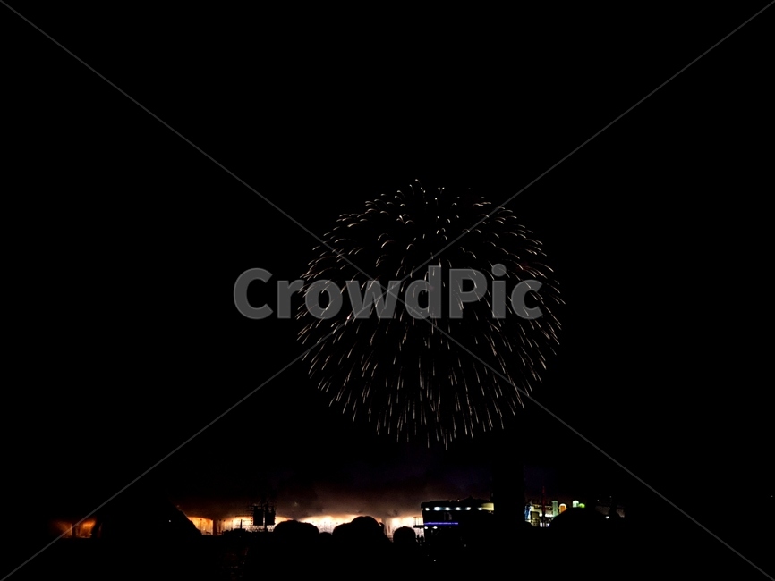 불꽃놀이,firework,불꽃,밤,night,불빛,폭죽,축제,불꽃축제,fireflower,야경,밤,풍경,nightscape,night,landscape,nature,자연,outdoors,옥외