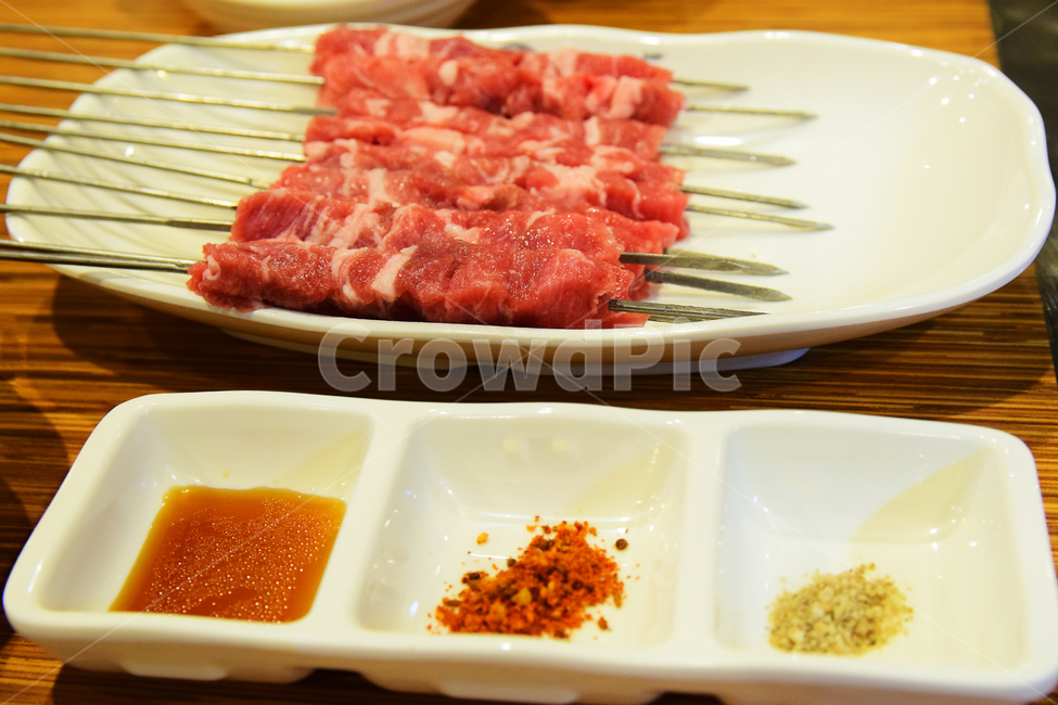 양고기,고기,음식,식사,요리,꼬치,생고기,날것,meat,meal,food,mutton,음식,식재료,요리,food,cook,meal,dishes,food reserves,육류,고기,meat