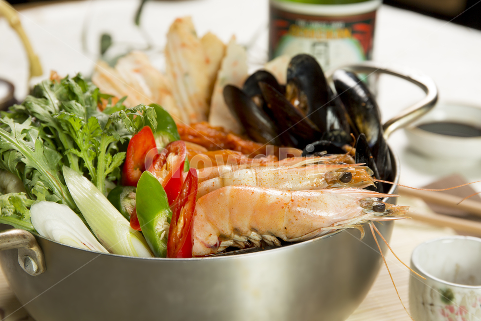 해물탕,어묵탕,국물요리,오뎅탕,포장마차음식,해물어묵탕,해물오뎅탕,음식,식재료,요리,food,cook,meal,dishes,food reserves,수산물,해산물,fishery products,seafood