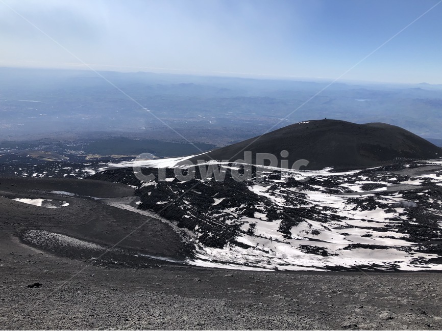 에트나,etna,이탈리아,활화산,화산재,mtetna,에트나산,시칠리아