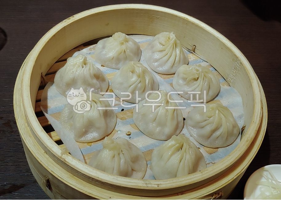 만두,음식,샤오롱바오,고기만두,대만만두