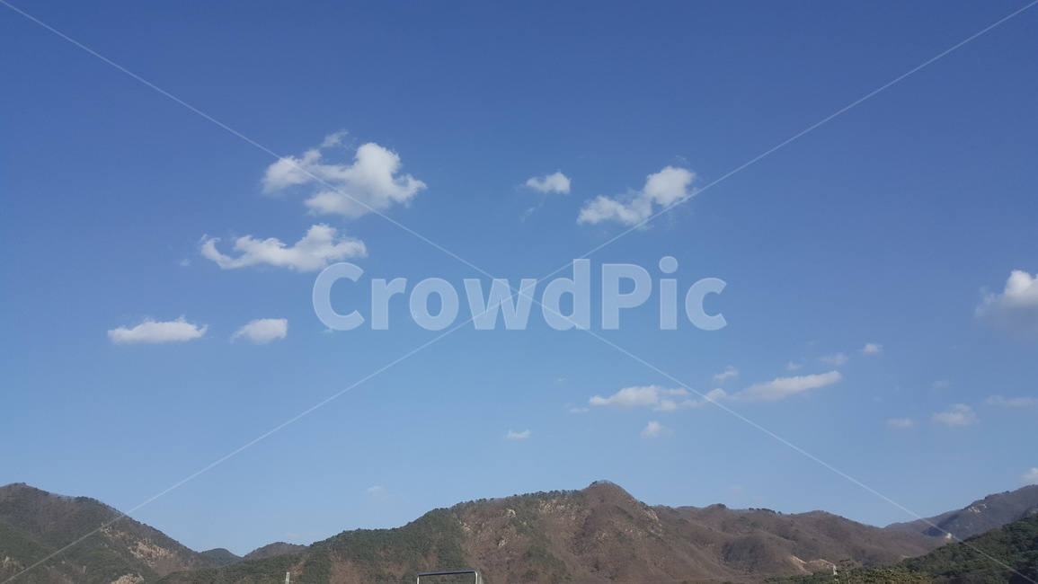 하늘,구름,구름낀하늘,경치,풍경,자연,풍경,nature,landscape,outdoors,옥외