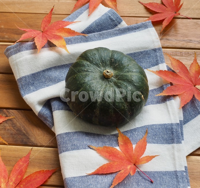 단호박,호박,단풍잎,잎사귀,가을,채소,유기농,음식,음식재료,웰빙,배경,sweetpumpkin,pumpkin,mapleleaf,leaf,autumn,vegetable,organic,food,foodingredients,wellbeing,background,가을,계절,fall,autumn,season,음식,식재료,요리,food,cook,meal,dishes,food reserves,채소,야채,vegetables,plant,식물,잎,maple leaf,tree,나무