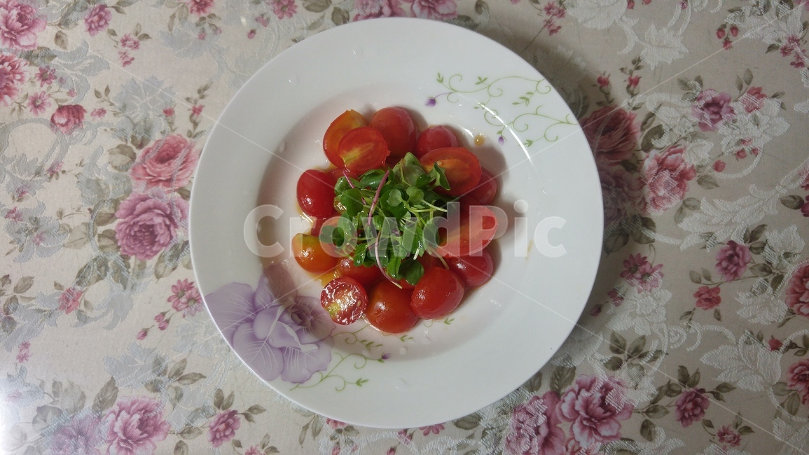 토마토,방울토마토,디저트,에피타이저,샐러드,음식,식재료,요리,food,cook,meal,dishes,food reserves,채소,야채,vegetables