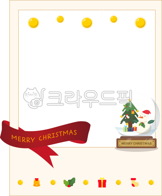 Polaroid,decoration,dakku,diary decoration,decoration,photo,photo decoration,memo,background,illustration,background,background illustration,event,warm,design source,christmas,merry christmas,object,snowman,tree,snowball,christmas,ch
