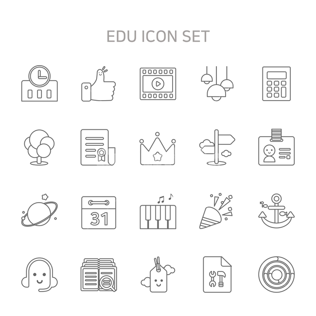 indicator,education,Student ID,education icon,setting,piano,Certificate of attendance,music,school,A calculator,calculate,ID,planet,tree,degree,index,graph,bookmark,light,Championship,correction,online lecture,birthday,note,repair,idea,book,document,best,