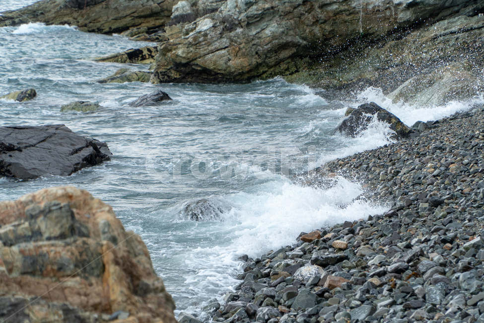 자갈해안,gravelcoast,죽성성당일원,amemberofthecathedral,겨울바다,wintersea