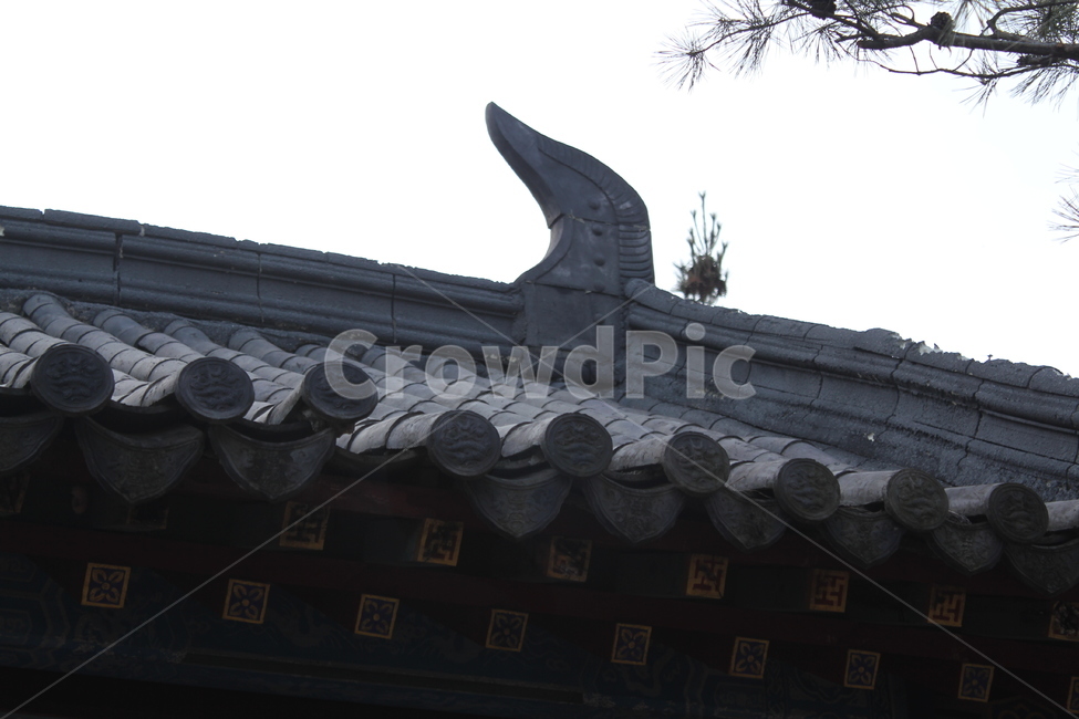 건물,전통,옛날,예전,경치,풍경,한국전통,한국문화,korean traditional,korean culture,건축물,건물외관,exterior,building,structure,architecture,construction