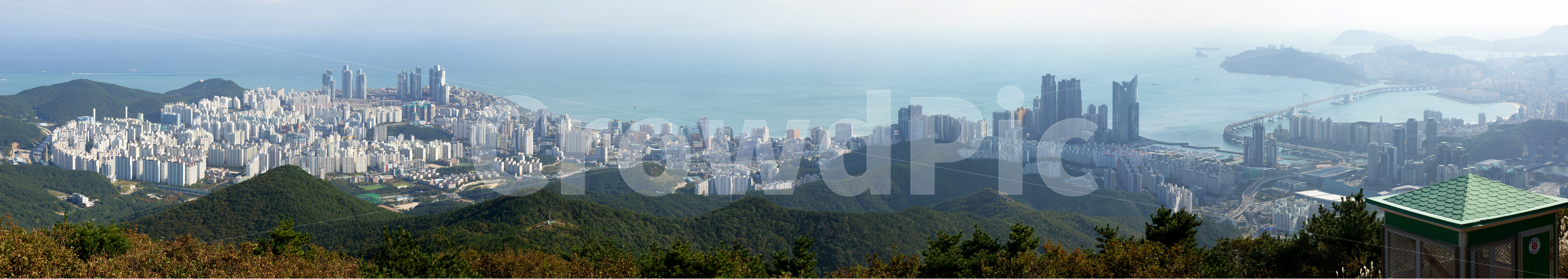 해운대,부산해운대,파노라마,바다파노라마,부산풍경,해운대풍경,바다풍경,바다,도시,풍경,city,landscape,nature,자연,outdoors,옥외,경치,scenery