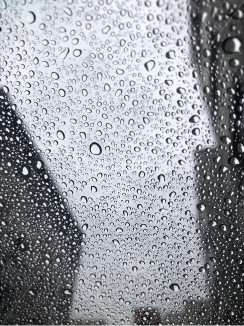 패턴,빗방울,봄비,유리,여름,장마,비,비오는날,rain,rainy