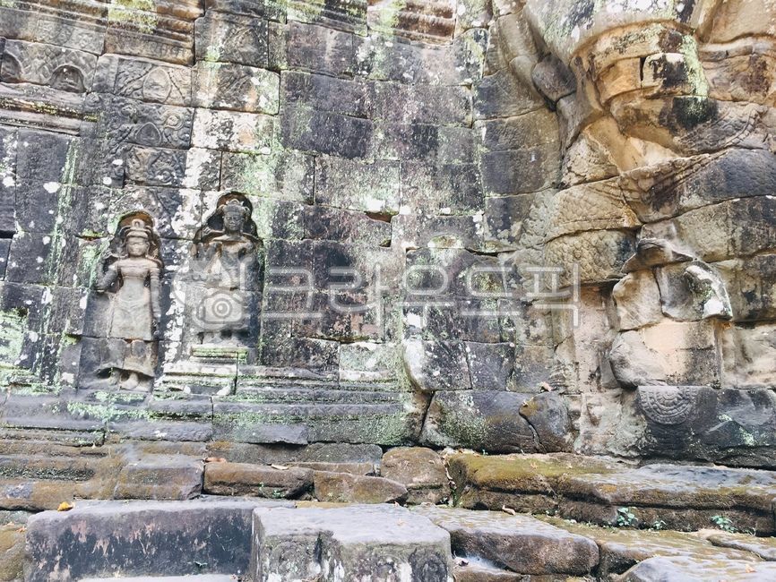 캄보디아,캄보디아사원,cambodia,cambodiatemple,캄보디아절