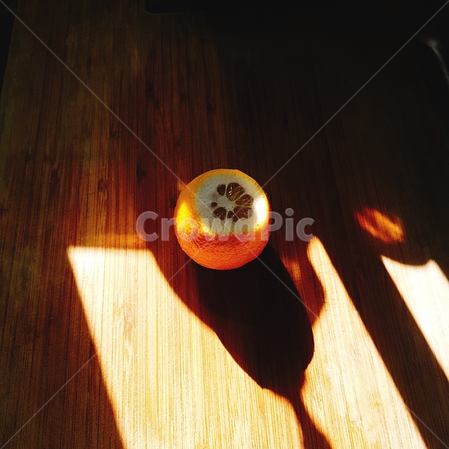 과일,fruit,식품,food,레몬,lemon,햇빛,빛,감성