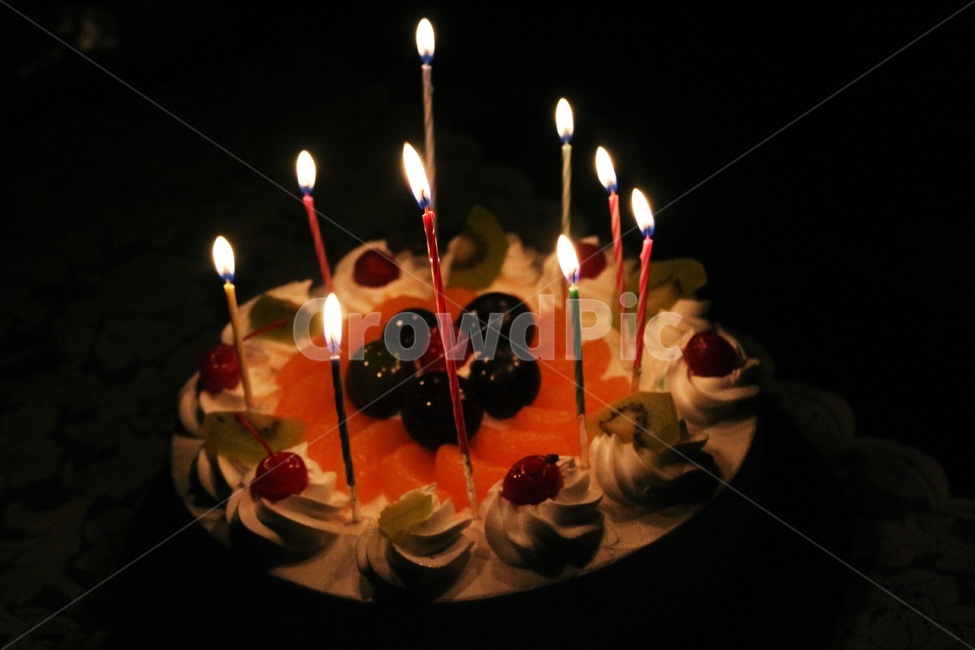 생일,생일파티,케이크,촛불,케잌