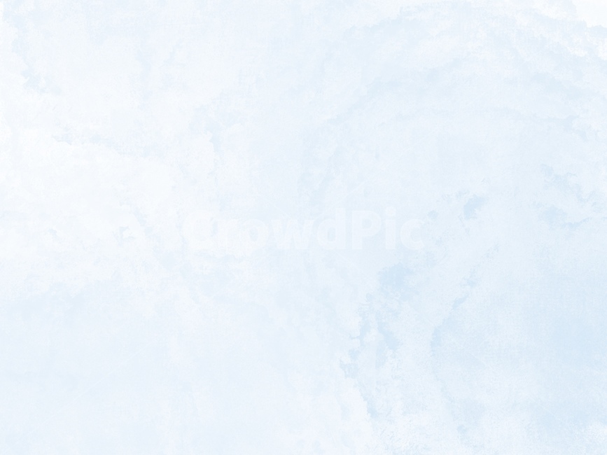 배경,자연스러운,물결,바탕,연한,background,wave,natural,텍스처,질감,패턴,texture,pattern