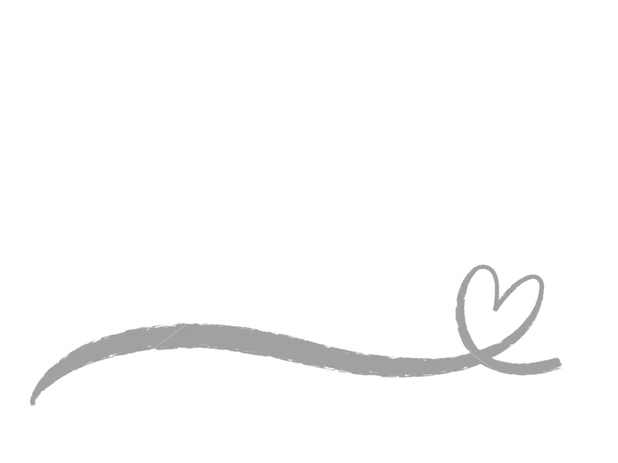 하트일러스트,사랑일러스트,하트라인,사랑라인,하트밑줄,하트,heart,love,색연필하트,손그림하트,긴하트,줄하트