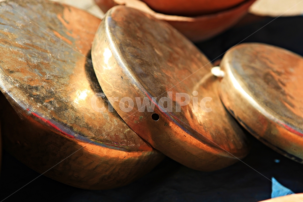 꽹과리,징,소리,동,배경,민속악기,국악기,한국전통,한국문화,korean traditional,korean culture,악기,음향기기,musical instrument,musical equipment