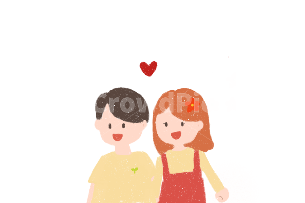 어린이,아동,가족,일러스트,사람,people,누끼,remove background,그래픽,일러스트레이션,graphic,illustration