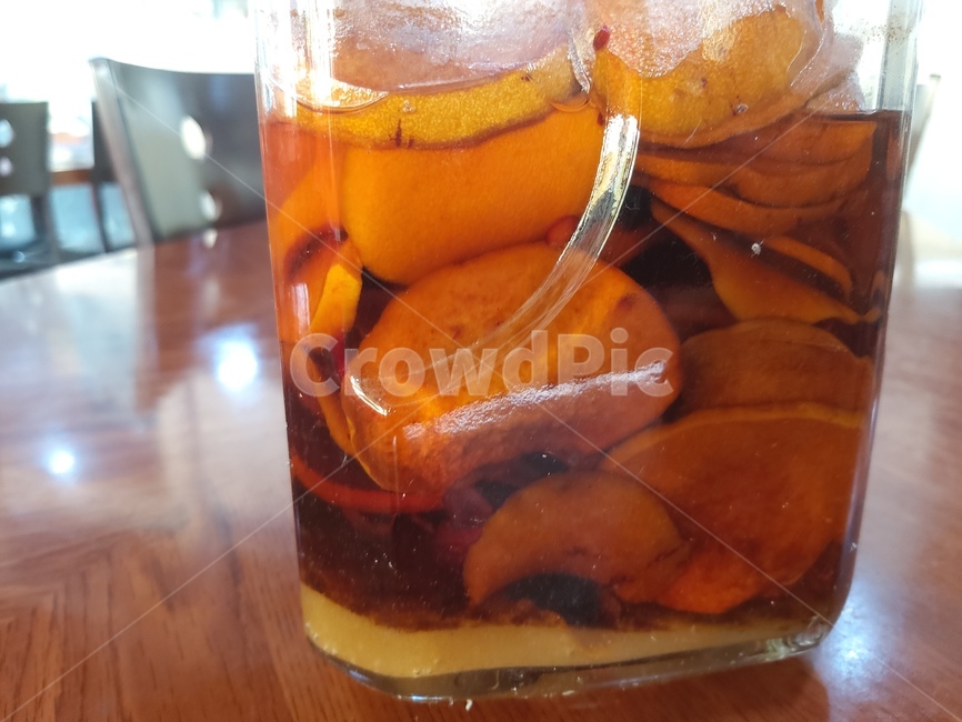 식물,음식,food,plant,모과,음료수,drink,beverage