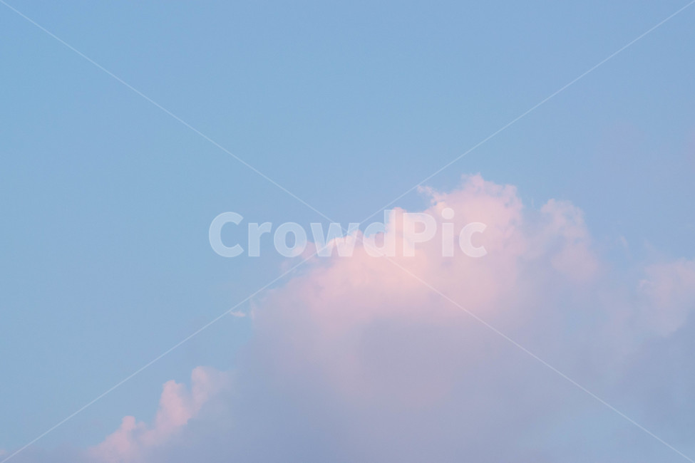 구름,하늘,뭉게구름,cloud,sky